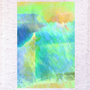 Threat and Promise in the Heartland by Neil Berkowitz, Image 1.