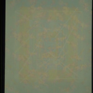 Links II by Todd Stone 