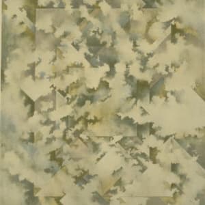 Passage III by Todd Stone 