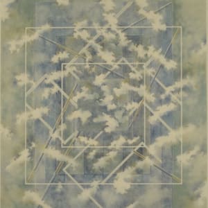 Passage II by Todd Stone 