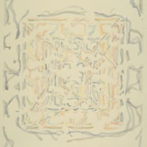 Shift III by Todd Stone 