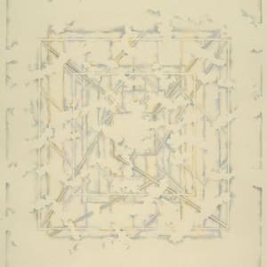 Shift II by Todd Stone 