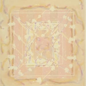 Shift IV by Todd Stone 