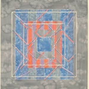 Shift V by Todd Stone 