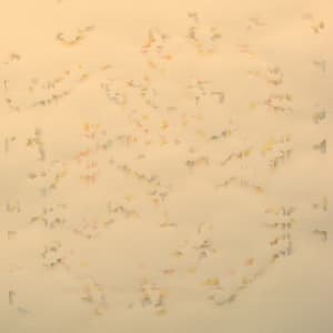 Shift I by Todd Stone 