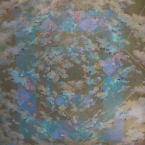 Twilight Epiphany by Todd Stone 