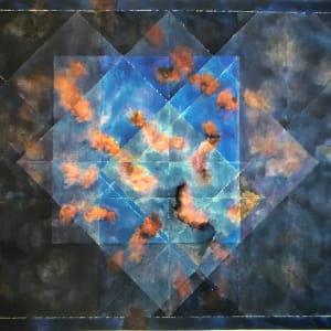 Night Run by Todd Stone 