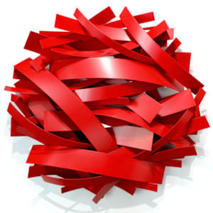 Piece of My Heart by Matt Devine, Image 1.