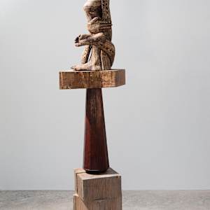 Would by Leslie S Fry, Image 3.