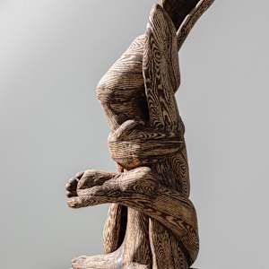 Would by Leslie S Fry, Image 1.