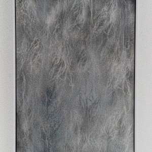 Ephemeral Poetries v7 by Tiffany Matos, Image 1.