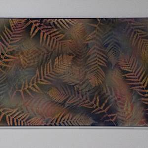 Ephemeral Poetries v4 by Tiffany Matos, Image 13.