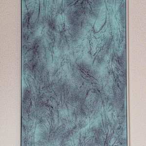 Ephemeral Poetries v2 by Tiffany Matos, Image 14.
