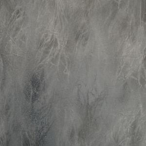 Ephemeral Poetries v7 by Tiffany Matos, Image 2.