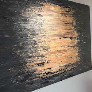 Break Free by J. Vadala, Image 2.