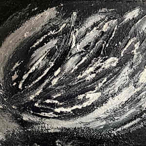 Cold Bloom by J. Vadala, Image 1.