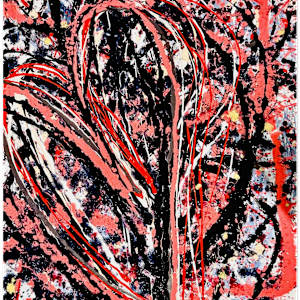 Loved by J. Vadala, Image 1.