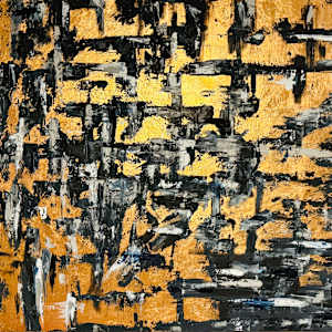 Sunburn by J. Vadala, Image 3.