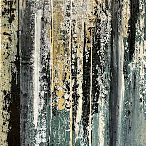 Drifting Escape by J. Vadala, Image 1.