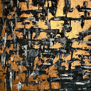 Sunburn by J. Vadala, Image 2.