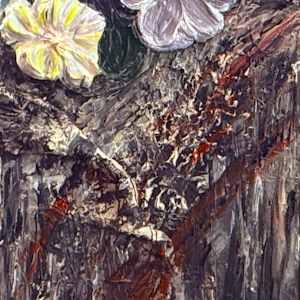 Reborn Again by J. Vadala, Image 1.