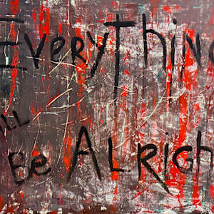 Truth by J. Vadala, Image 1.
