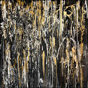 Unbroken Blooms by J. Vadala, Image 3.