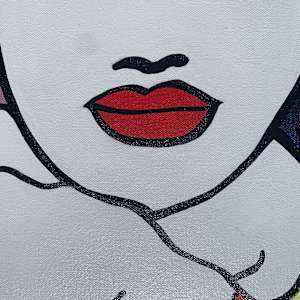 YVES by Anouck Jourdaa  Image: Close Up