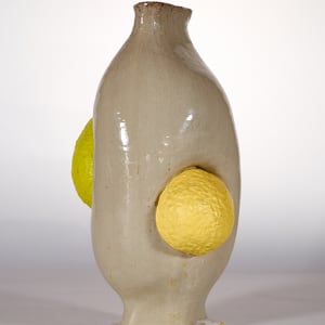 Ceramics Object #056 