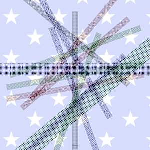 Digital Citizen by Brian Alves, Image 6.