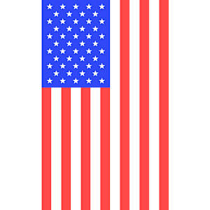 Digital Citizen by Brian Alves, Image 4.