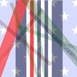 Digital Citizen by Brian Alves, Image 5.