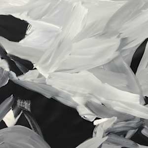 1802 by Shauna Pickering