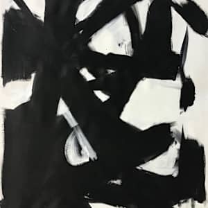 1803 by Shauna Pickering