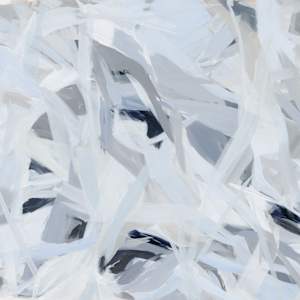 ShaunaPickering.0473.64x108 by Shauna Pickering