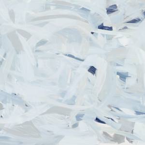 ShaunaPickering.0482.64x102 by Shauna Pickering