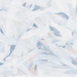 ShaunaPickering.0502.64x100 by Shauna Pickering