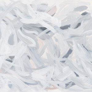 ShaunaPickering.0503.64x100 by Shauna Pickering