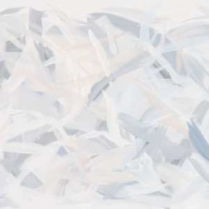 ShaunaPickering.0504.64x99 by Shauna Pickering