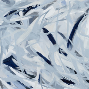 ShaunaPickering.0508.76x116 by Shauna Pickering