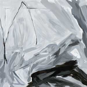 600 by Shauna Pickering