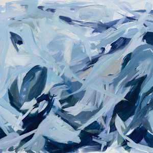 ShaunaPickering.0605.64x105 by Shauna Pickering