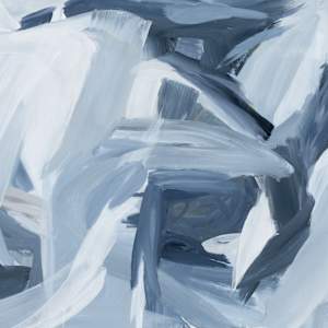 ShaunaPickering.0609.46x105 by Shauna Pickering