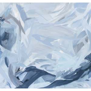 ShaunaPickering.0612.64x86 by Shauna Pickering