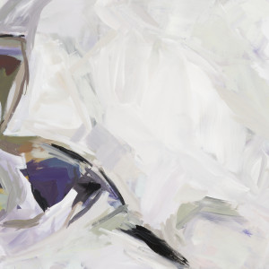 ShaunaPickering.0623.46x67 by Shauna Pickering