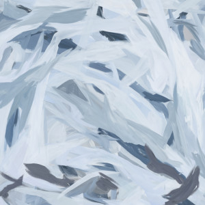 ShaunaPickering.9774.72x72 by Shauna Pickering