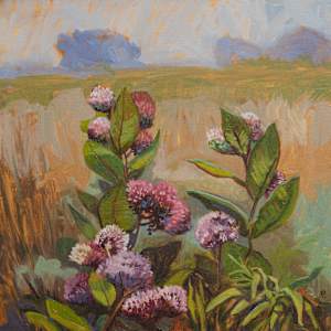 Beachy by Patricia Pardini, Image 1.