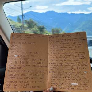 11_ I Need Home by Andreina Davila 