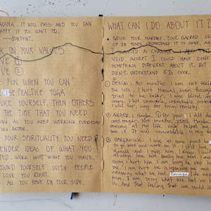 11_ I Need Home by Andreina Davila 