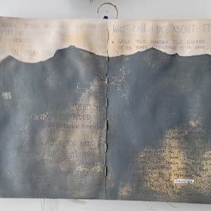 11_ I Need Home by Andreina Davila 